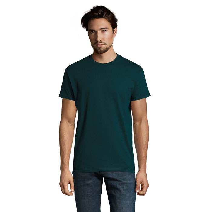 item_picture_front