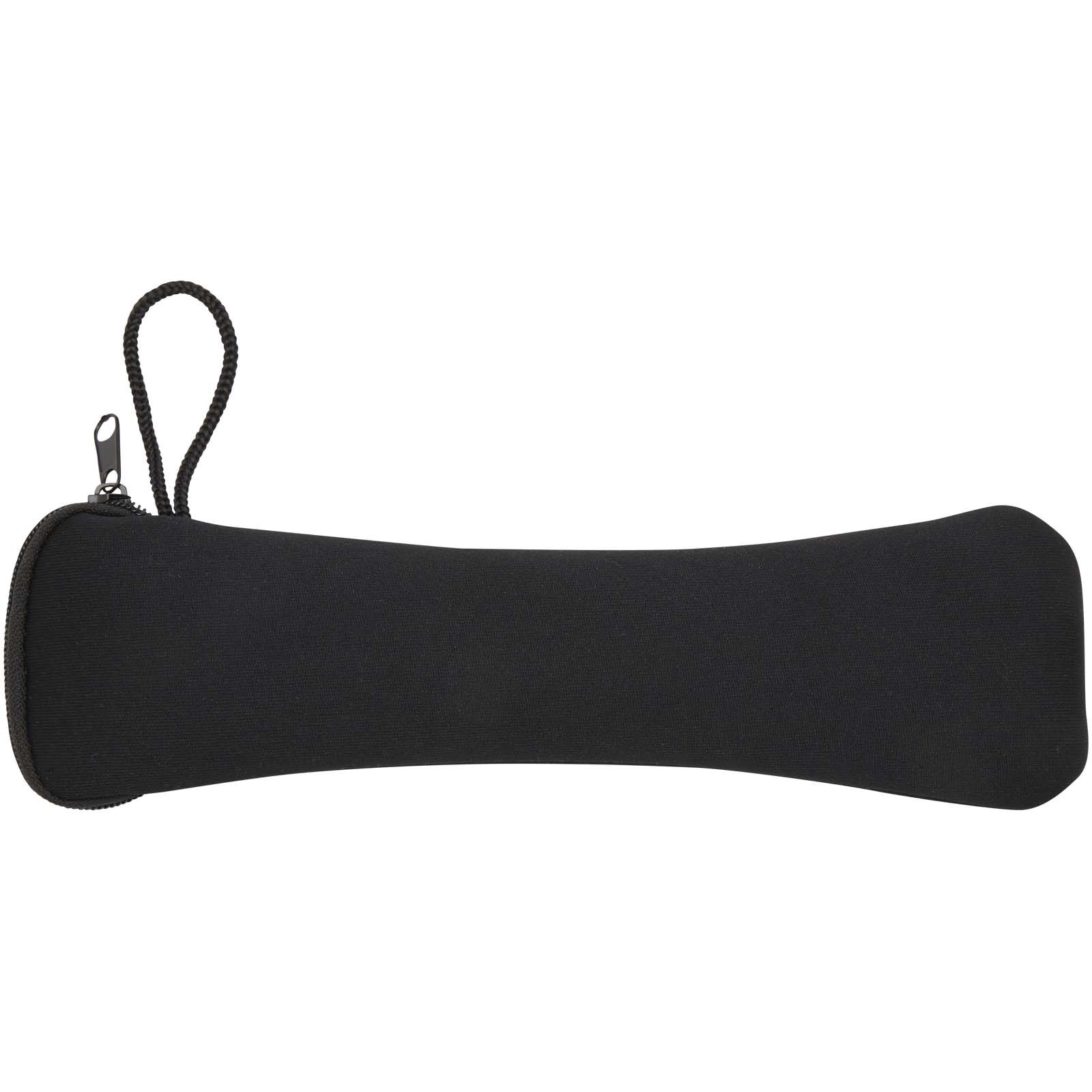 Sheen 5-teiliges Besteckset aus Edelstahl