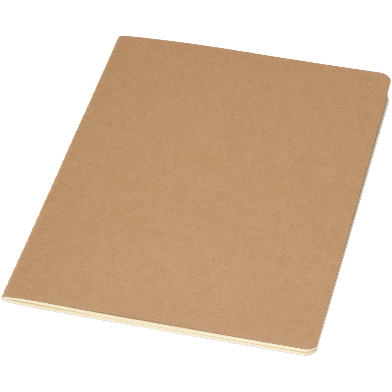 Slyk A5 Cahier Notizbuch, liniert