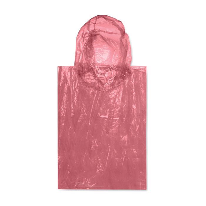 item_picture_back
