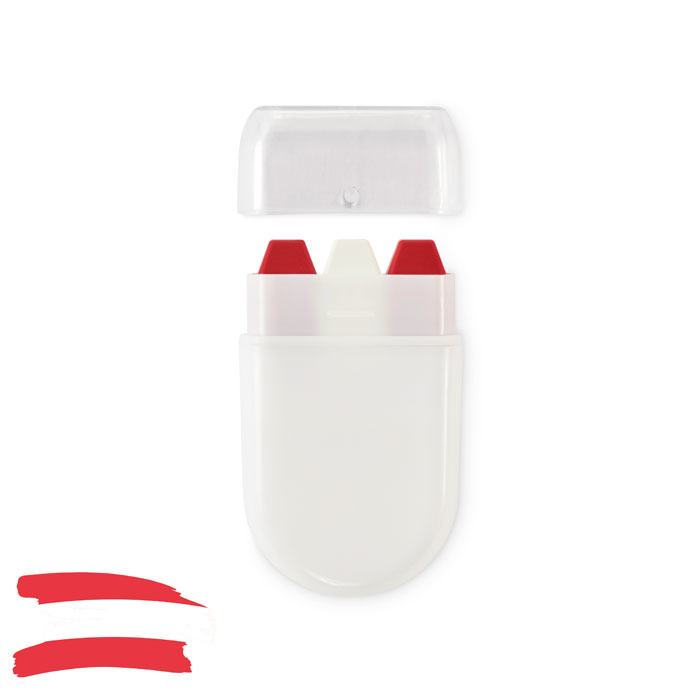 item_picture_back