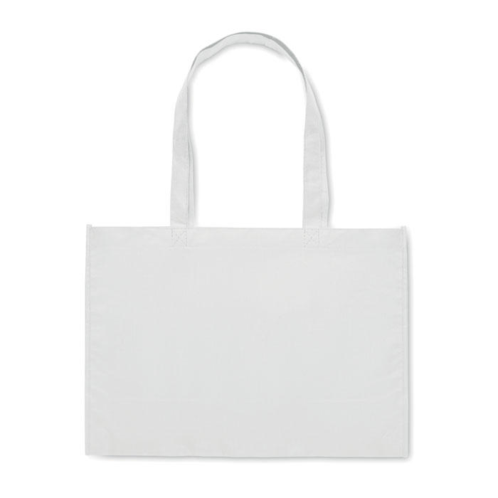 item_picture_back