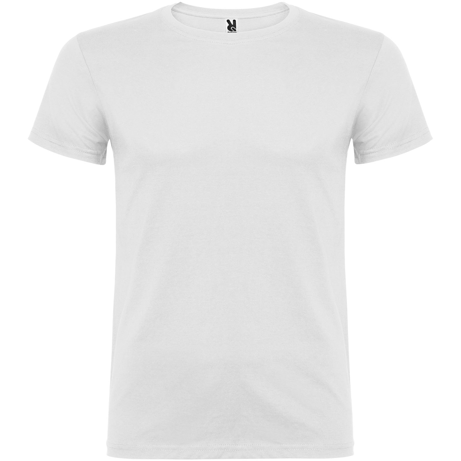 Beagle 155 g/m² T-Shirt für Herren