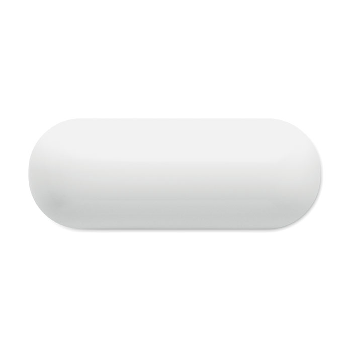 item_picture_2