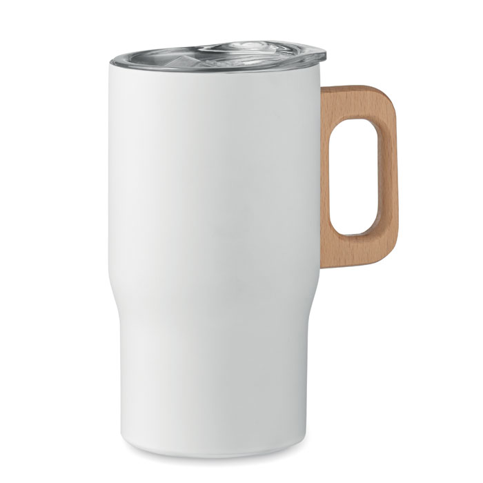 item_picture_front