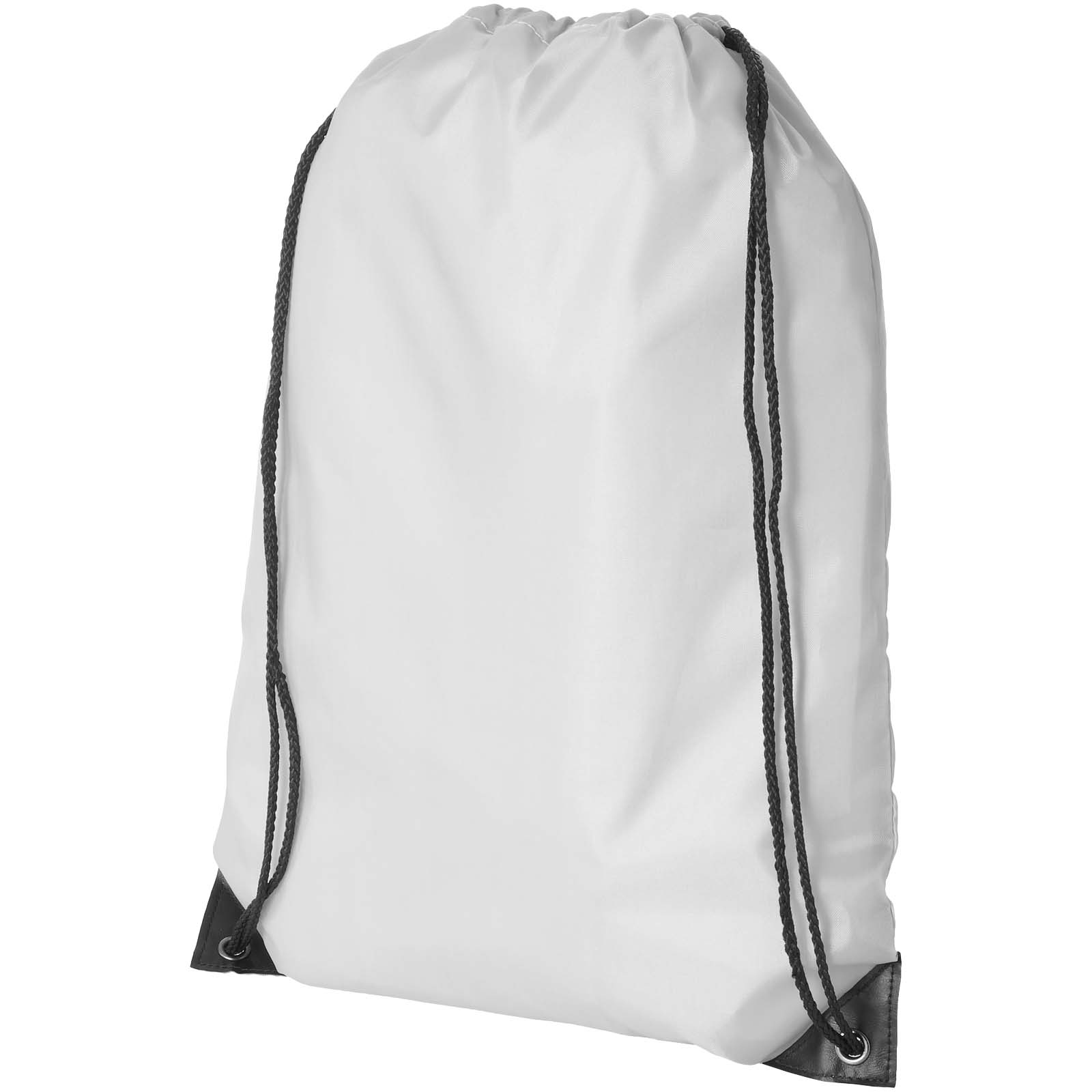Oriole Premium Turnbeutel 5L Oriole Premium Turnbeutel 5L