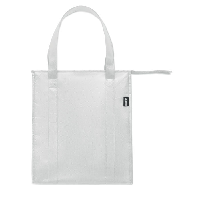 item_picture_open