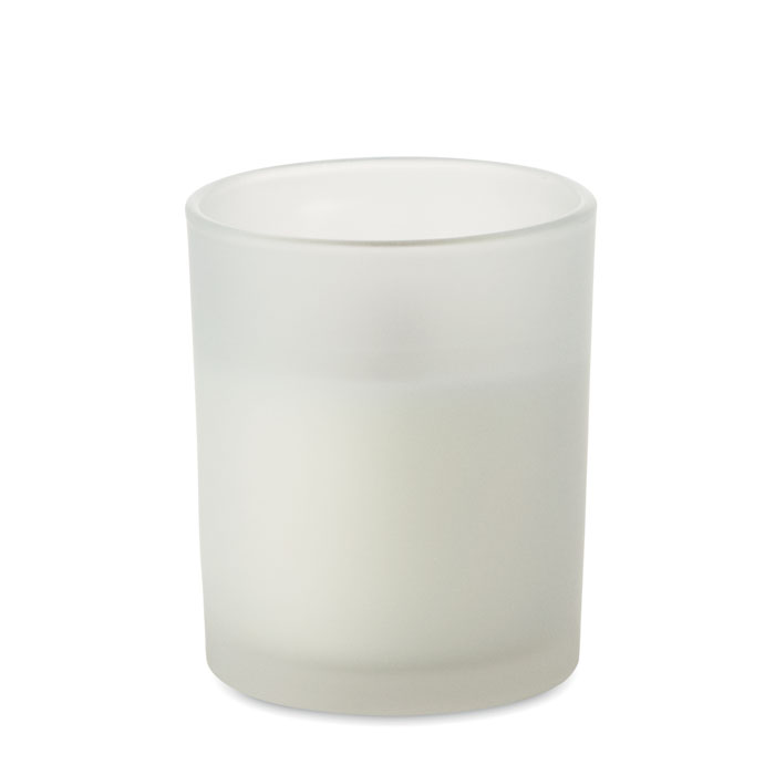 item_picture_front