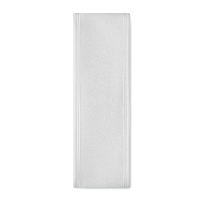 item_picture_1
