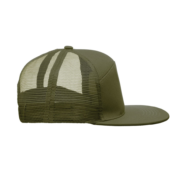 item_picture_top