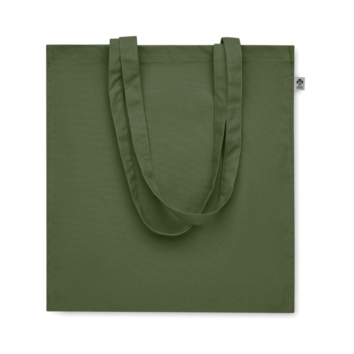 item_picture_open