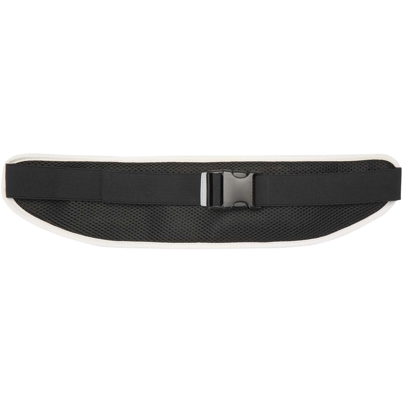 Nomad GRS-recycelte Gürteltasche zum Joggen