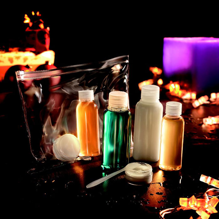 item_ambiant_picture