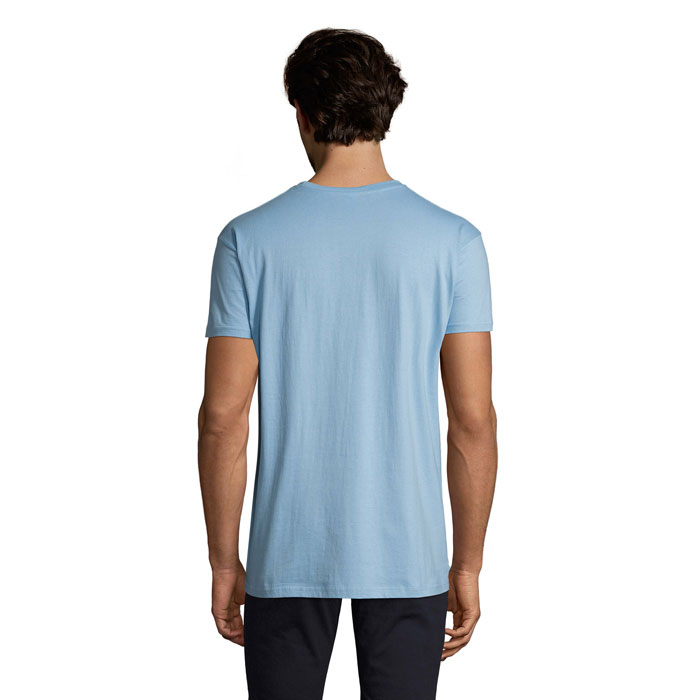 item_picture_back