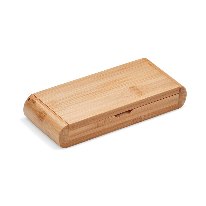 item_picture_side