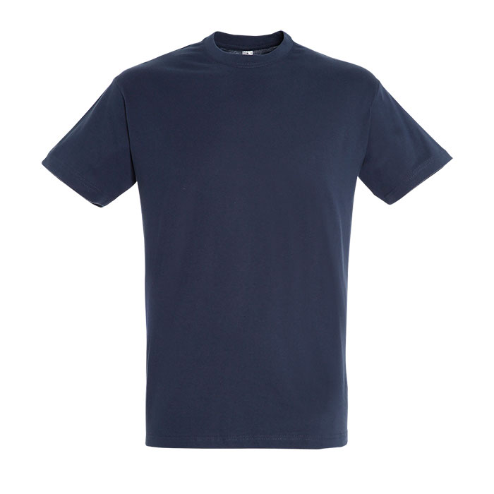 item_picture_1