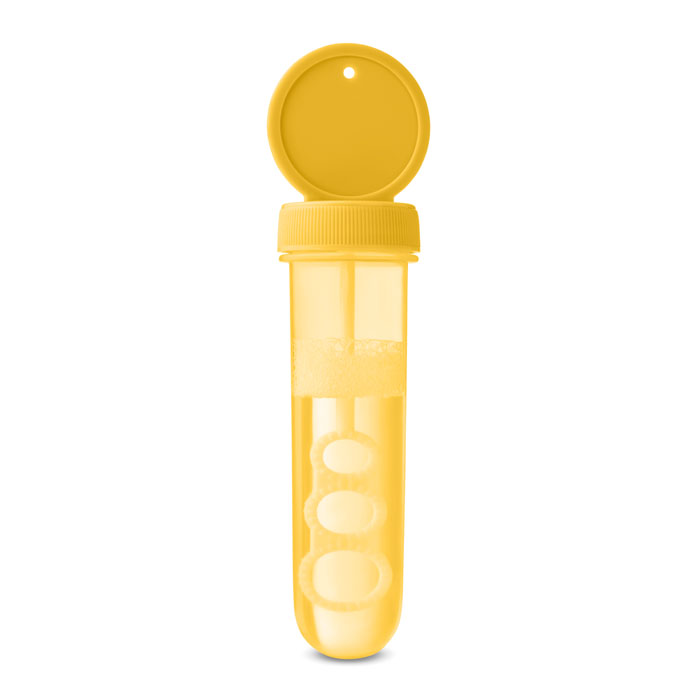item_picture_side