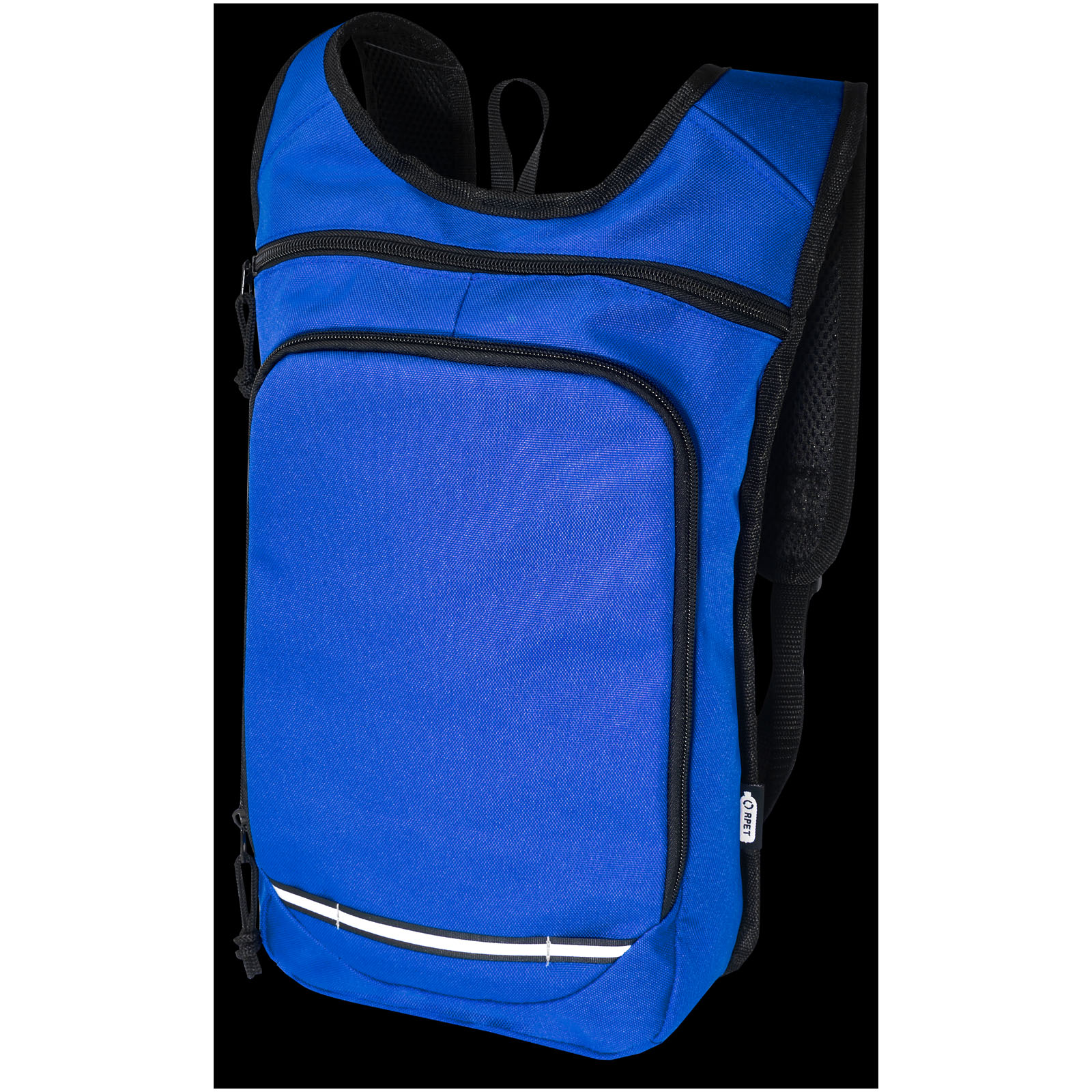 Trails GRS RPET Outdoor Rucksack 6,5 L
