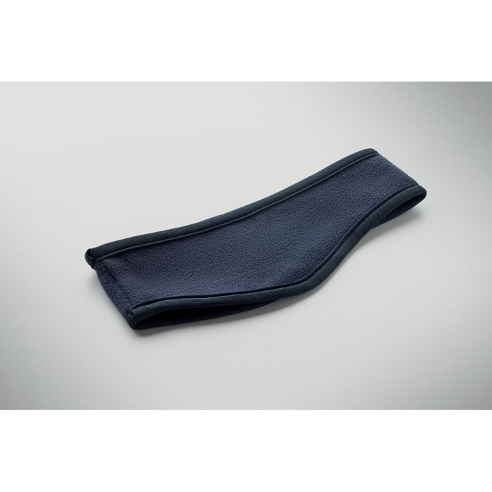 item_detail_picture