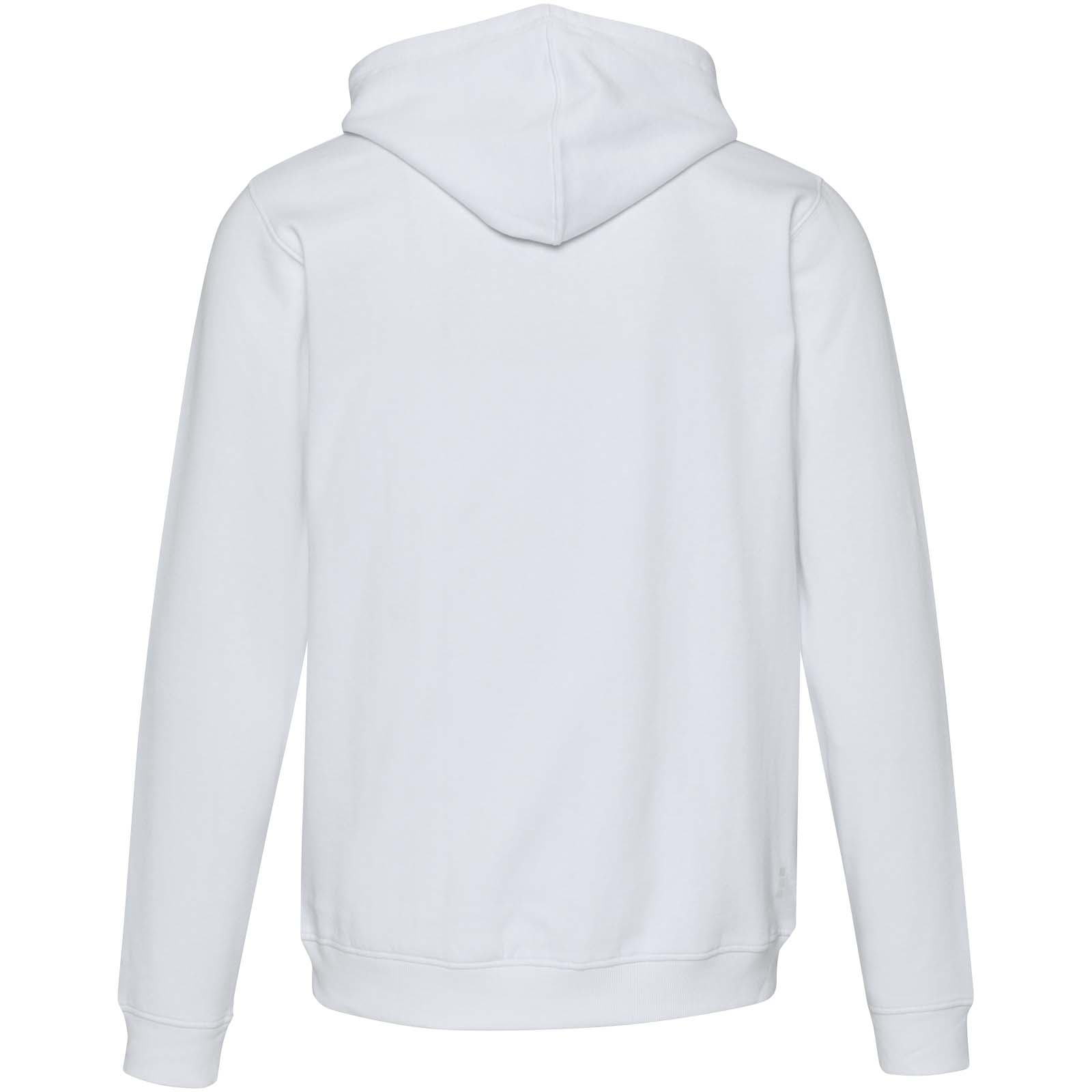Jasper Kapuzenpullover Unisex