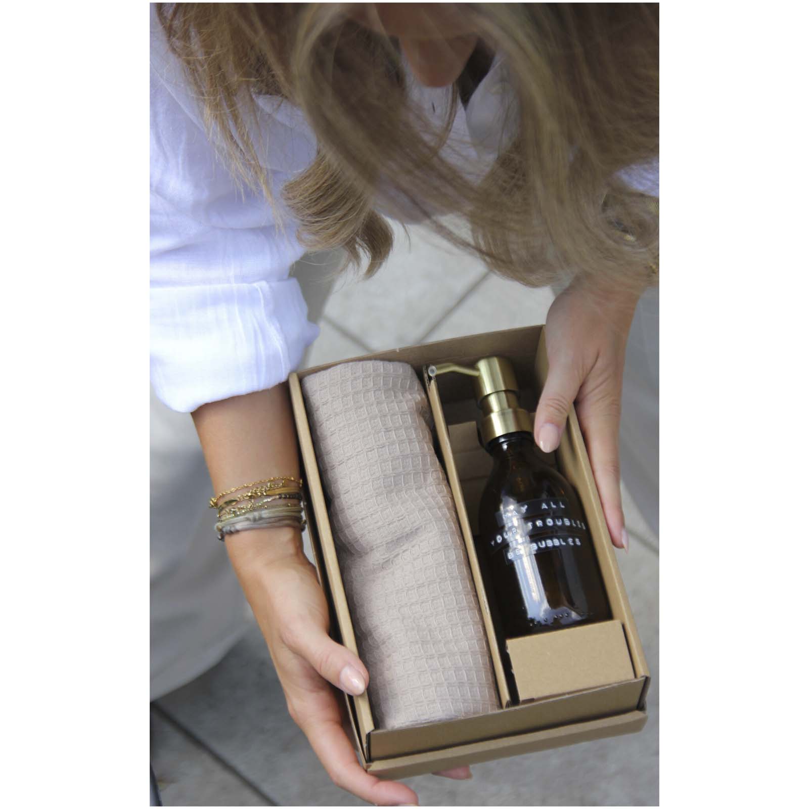 Wellmark Happy Home Präsentset