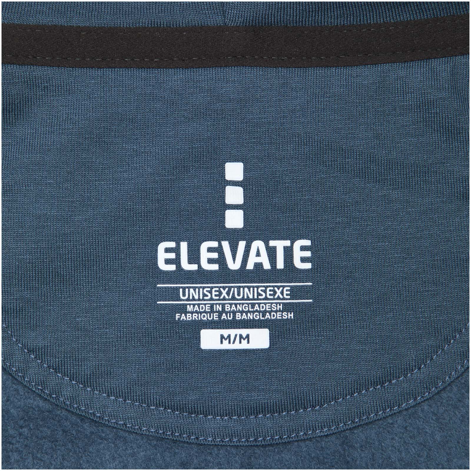 Arora Kapuzensweatjacke Unisex