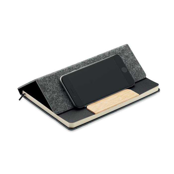 item_picture_1