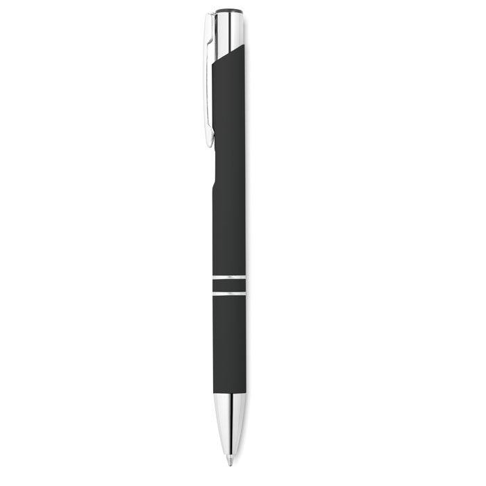 item_picture_2