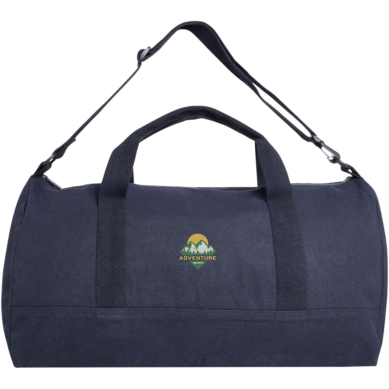 Porter 500 g/m² Aware™ recycelte Reisetasche 50 L 