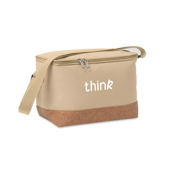 item_picture_printed