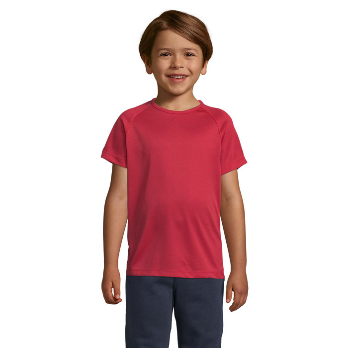 item_picture_front