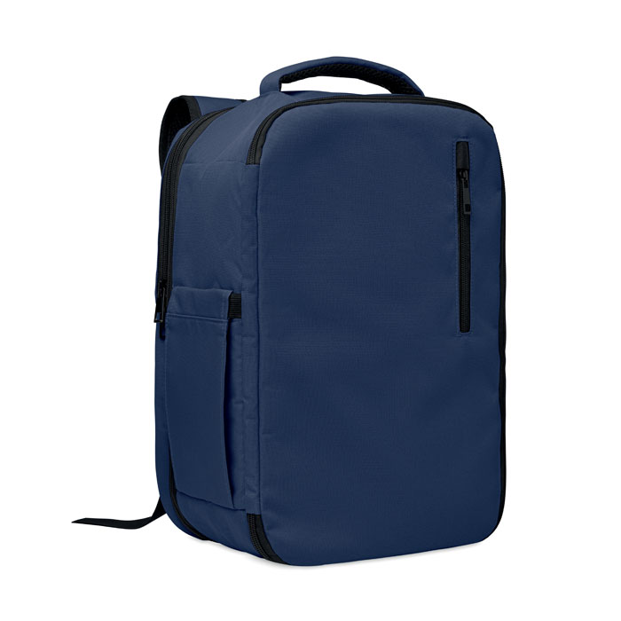 item_picture_front