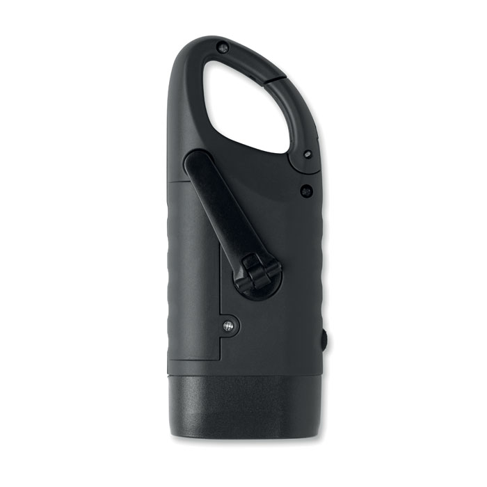 item_picture_2