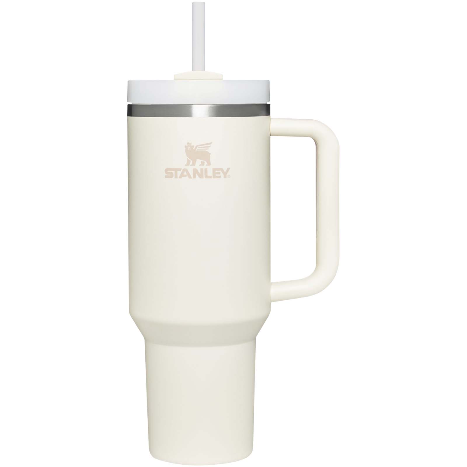 Stanley 1200 ml Quencher H2.0 Thermobecher 