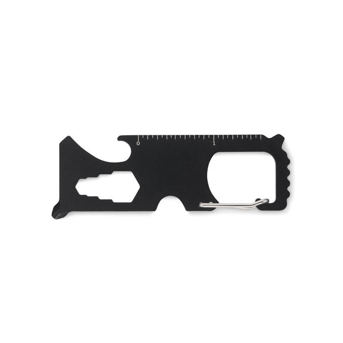 item_picture_open