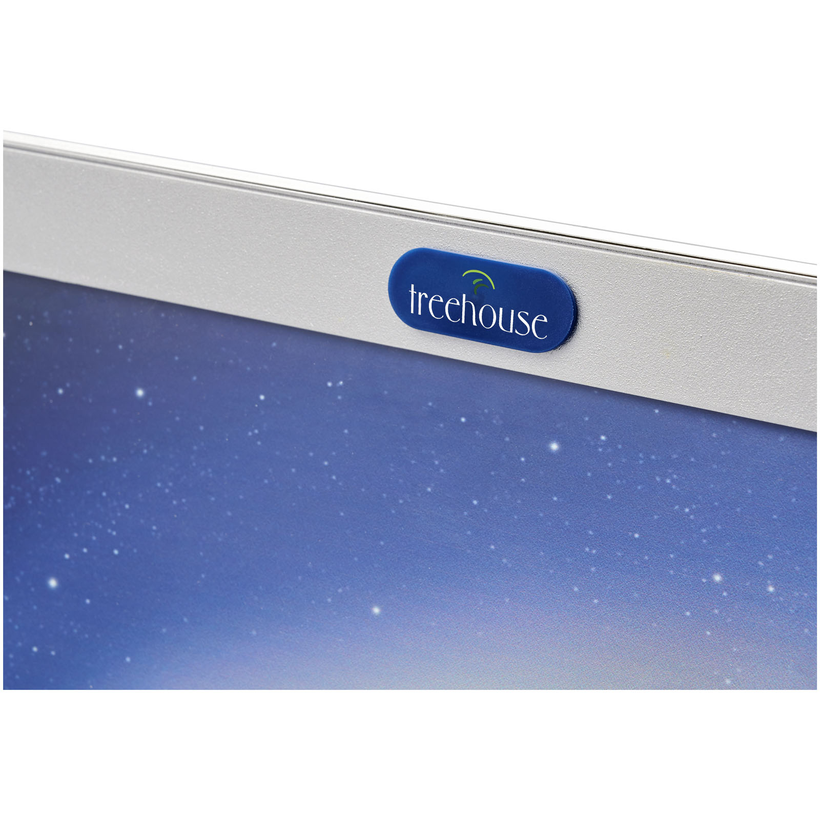 Hide Kameraabdeckung