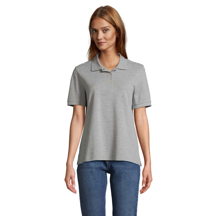 item_picture_front