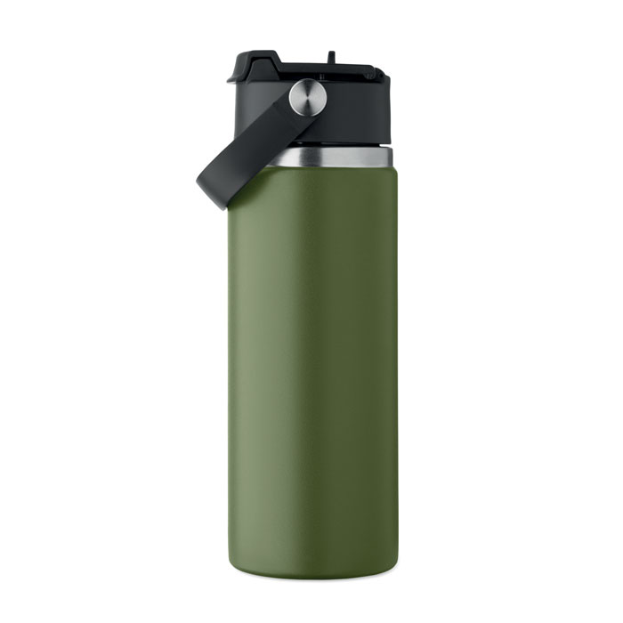 item_picture_4