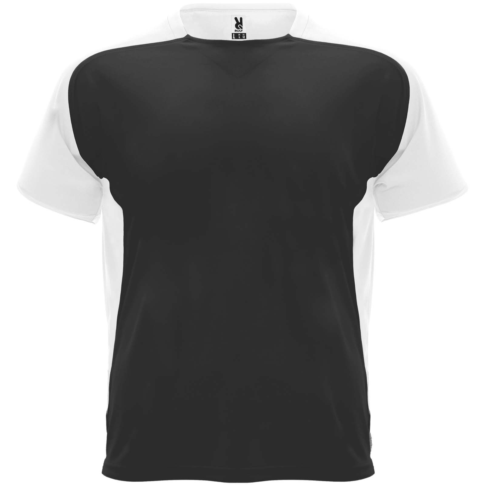 Bugatti 140 g/m² Sport T-Shirt für Kinder