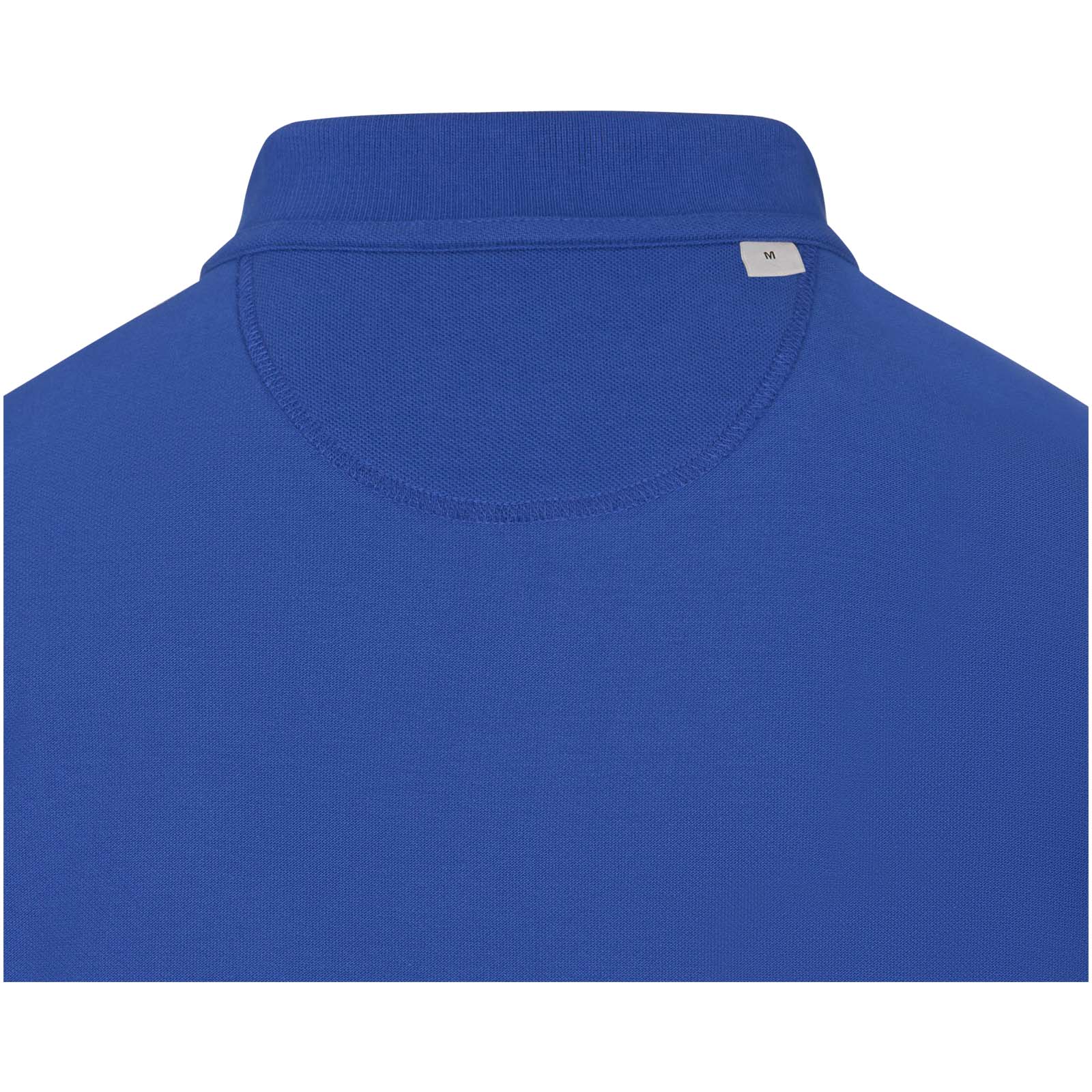 Calgary 180 g/m² Langarm Poloshirt für Herren