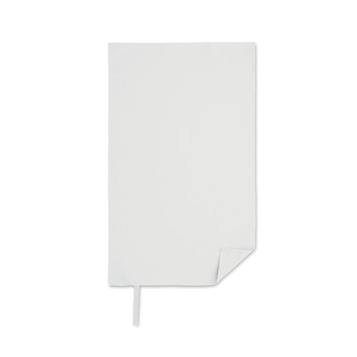 item_picture_side