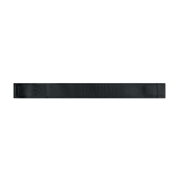 item_picture_side