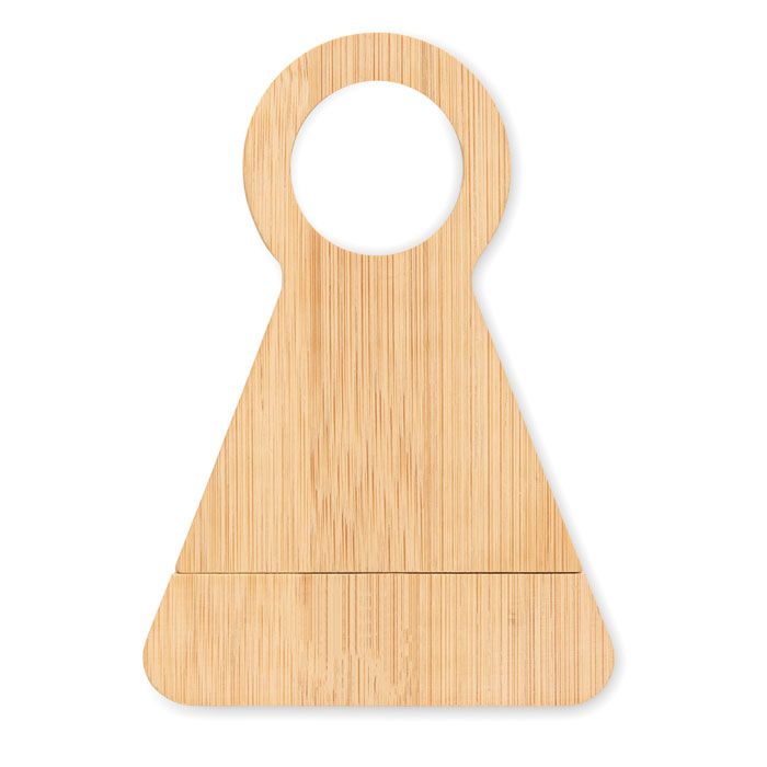item_picture_1