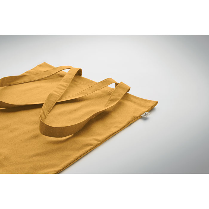 item_detail_picture