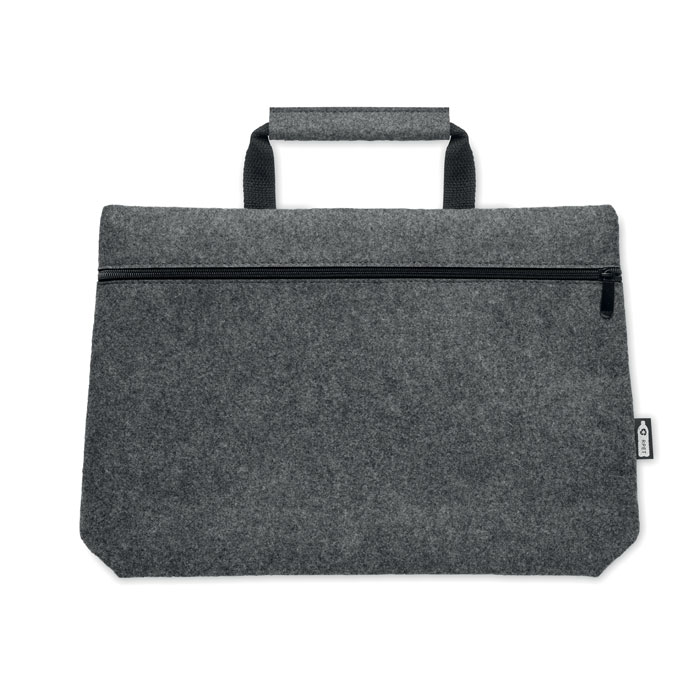 item_picture_side
