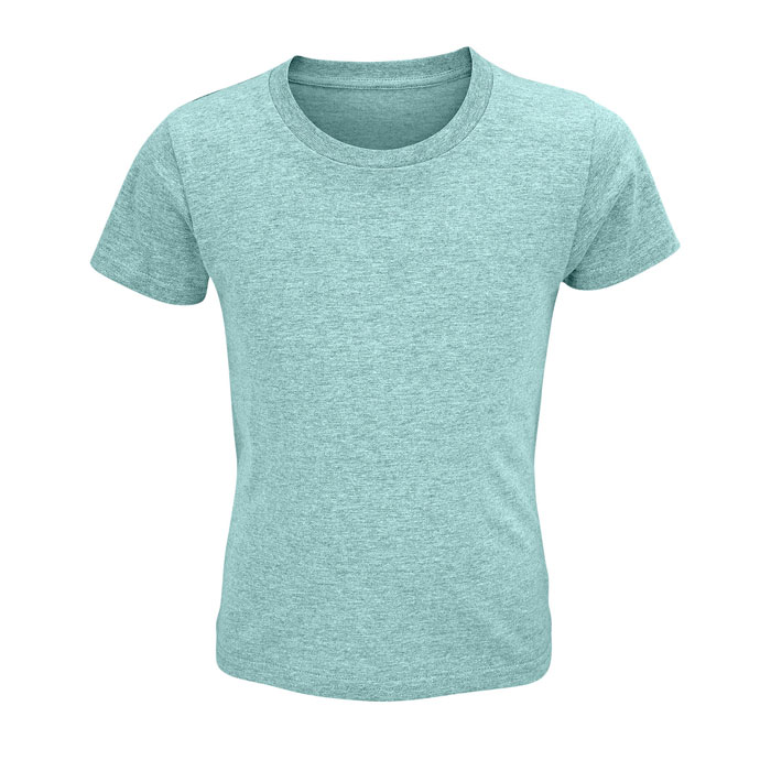 item_picture_front