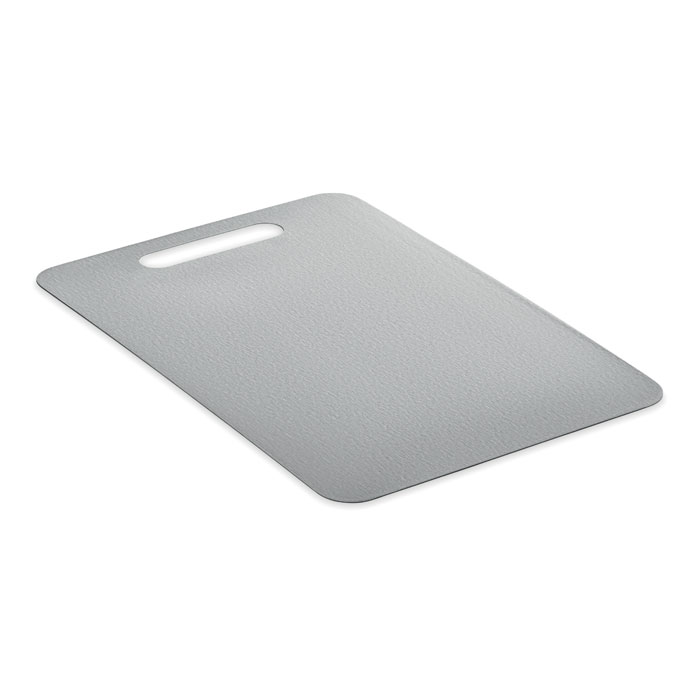 item_picture_front