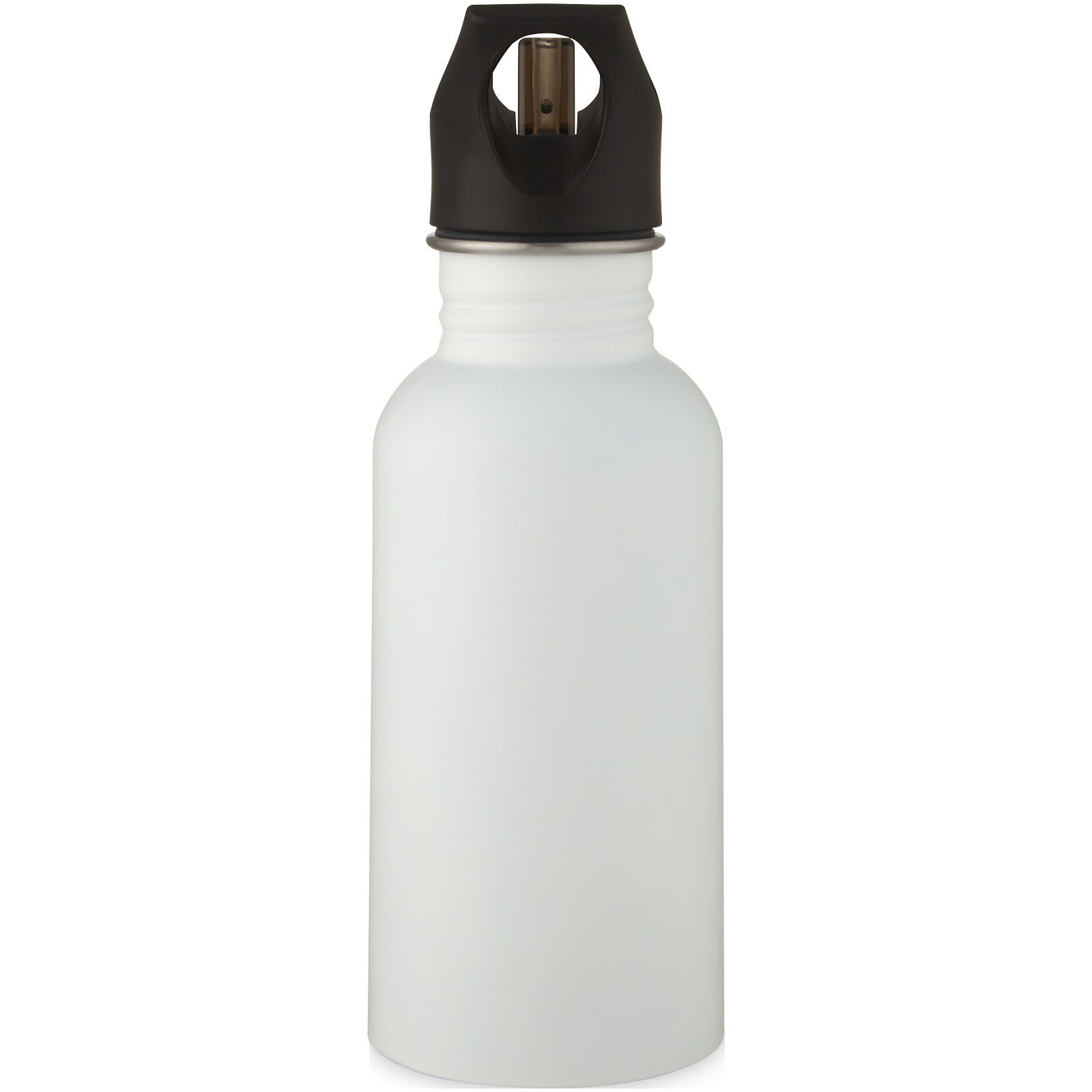 Lexi 500 ml Sportflasche