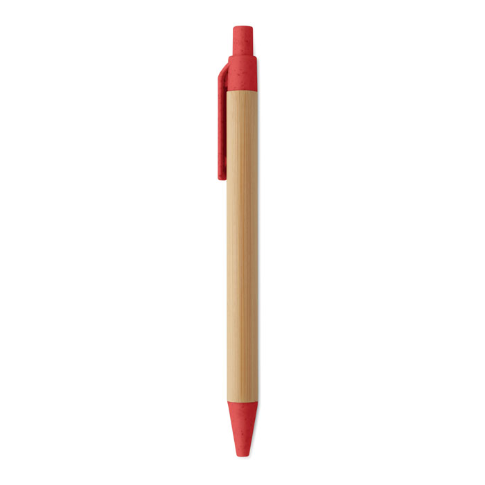 item_picture_2