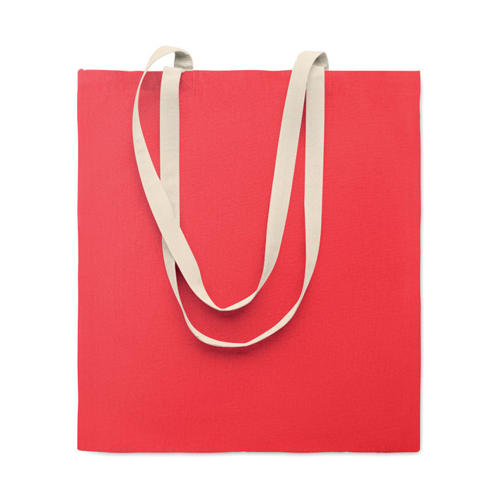 item_picture_front